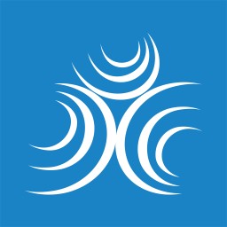 清洁帮app