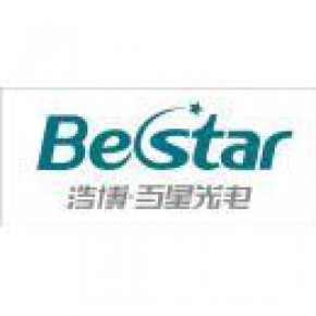 广州浩博百星光电有限公司