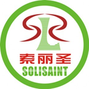 中山市索丽圣电器有限公司