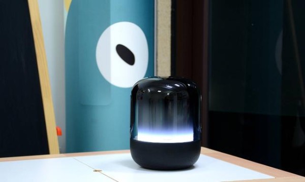 广州建筑展