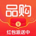 多多品购