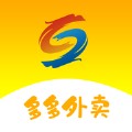 多多外卖
