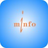 MInfo个人信息管理平台