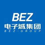 电子城智慧园区