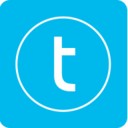 eteams登陆