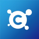 合创社(企业办公)