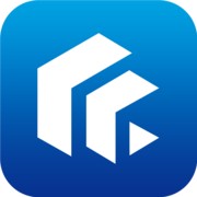 润驰金融办公平台