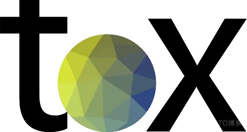 Python：任务自动化工具 - tox_python