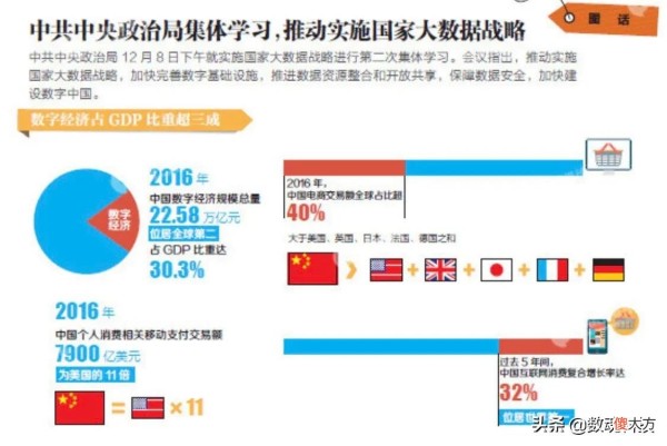 带给你生活的便捷 给生活带来便利的神器