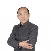 欧小威