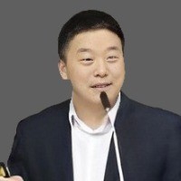 傅成华