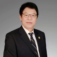 邢福有