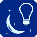 夜灯app