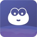 岸涌app