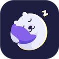 岁眠app