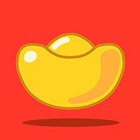 情绪指压心情日记