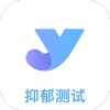 抑郁症