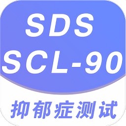 抑郁症焦虑测试