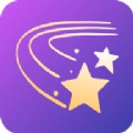 杜若星辰