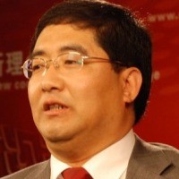 李旭升