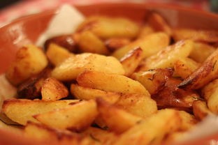 火烤翻新塑料是真的吗(能否让旧塑料焕然一新？)