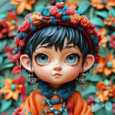 家居风水布局需因人而异