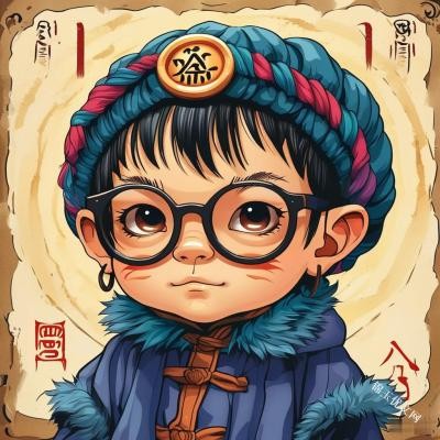 家居风水布局需因人而异