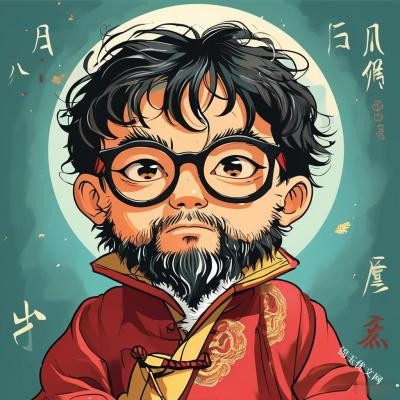 家居生活中哪些风水布局与财运有关