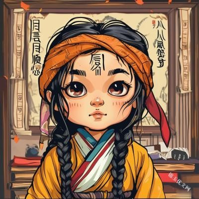 家居生活中哪些风水布局与财运有关