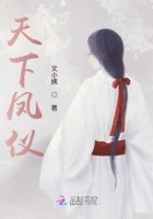 天下凤仪在线阅读