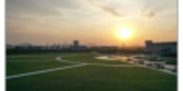浙江智慧园林费用多少钱一个月,智慧园林