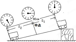 精英家教网