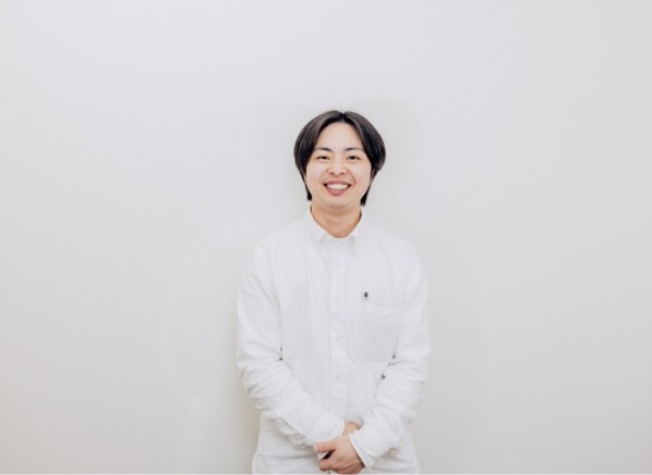 牧平 幸