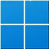 Universal Watermark Disabler 绿色版