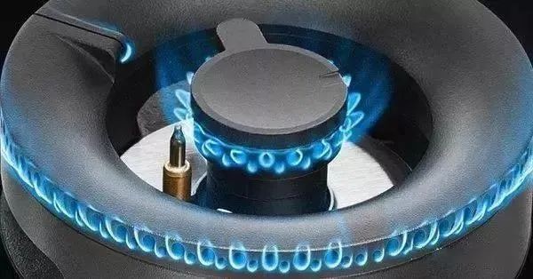 燃气灶难清洗？邦太电器教您分分钟光亮如新！_1