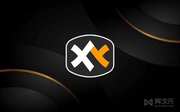 XYplorer 文件管理器
