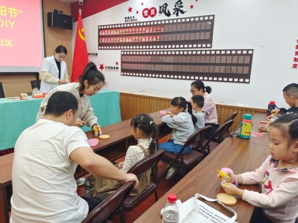 微信图片_20231023094823.jpg