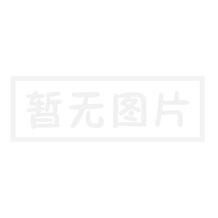 喜欢梳头发的MM 试试自己DIY