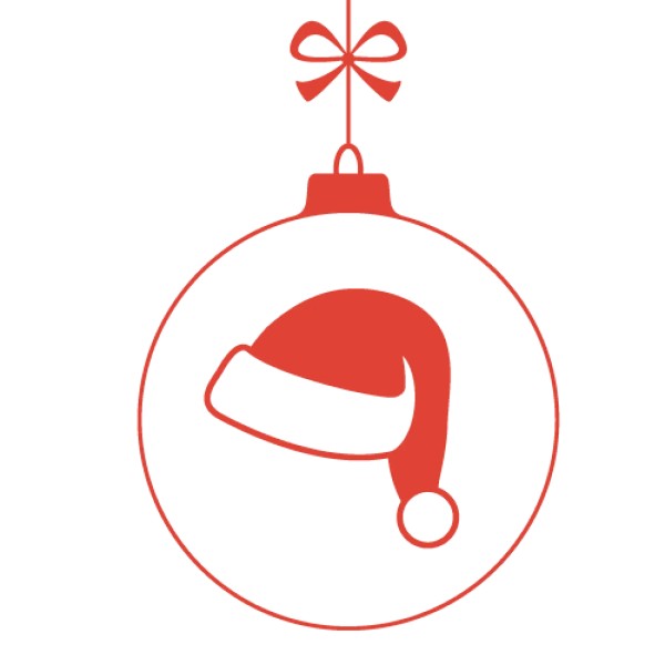 xmasicon