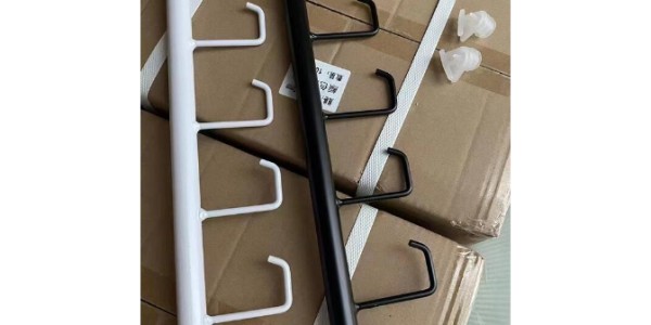 江苏厨房挂钩质量,挂钩