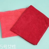 打扫卫生的17个省力小技巧