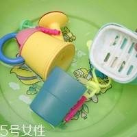 打扫卫生的17个省力小技巧