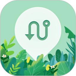 行程规划