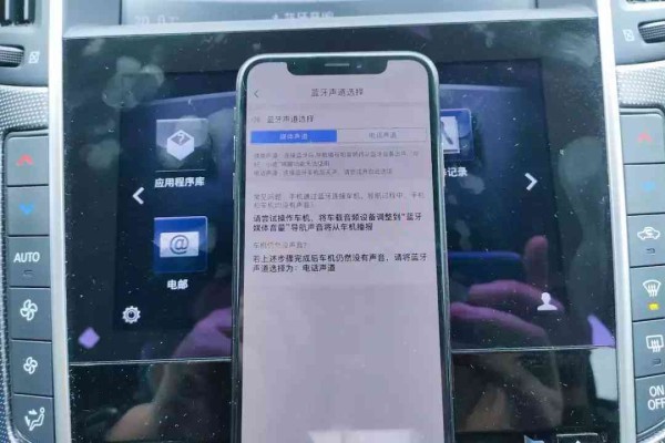 智能助手语音识别技术革新:实现精准语音识别与交互体验