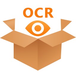 捷速ocr文字识别软件(图片转word文字)