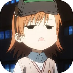 siri电脑版(Companions)