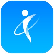 okok体脂秤app
