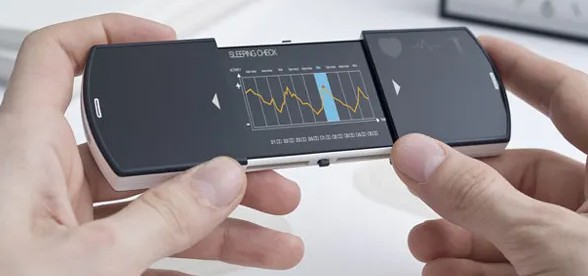手机硬件检测app