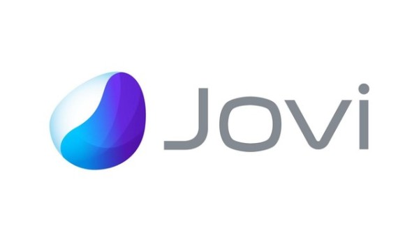Jovi用实力诠释 何谓真正的人工智能 