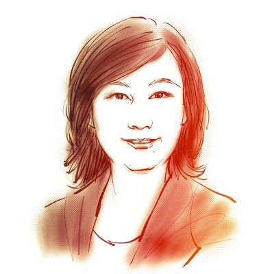 5G走进生活：带来什么，改变什么